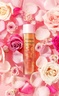 By Terry Baume De Rose Beauty Toner