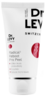 Dr.Levy Switzerland Radical3 Reboot Pro Peel