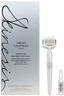 Sarah Chapman Meso-Melt Infusion Roller