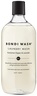 Bondi Wash Laundry Wash Tasmanian Pepper & Lavender 500 ml