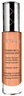 By Terry Terrybly Densiliss Foundation N5 N5 - Medium Peach