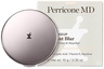 Perricone MD No Makeup Instant Blur