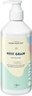 Kerzon Liquid Soap Super Frais