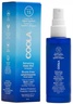 Coola Classic SPF 15 Full Spectrum Refreshing Water Mist