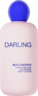 Darling Multi-Biotics Hydrating and Balancing Body Lotion