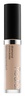 Rodial Diamond Liquid Concealer Shade 40