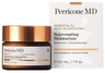 Perricone MD Essential Fx Acyl-Glutathione Rejuvenating Moisturizer