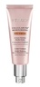 By Terry Cellularose Moisturizing CC Cream