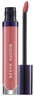 Kevyn Aucoin Velvet Lip Paint Enchanting