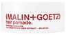 Malin+Goetz Hair Pomade