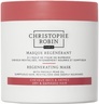 Christophe Robin Regenerating Mask with prickly pear oil 250 ml