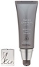 Sarah Chapman Skin Insurance SPF 30 Tinted