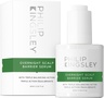 Philip Kingsley Overnight Scalp Barrier Serum