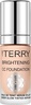 By Terry Brightening CC Foundation 2C