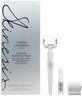 Sarah Chapman Meso-Melt Infusion Roller