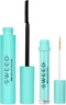 Sweed Lash Lift Mascara + Eyelash Growth Serum 3ml