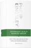 Philip Kingsley Overnight Scalp Barrier Serum