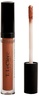 T.LeClerc Luminous Concealer 08 CACAO