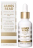 James Read H2O Tan Drops Face