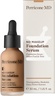 Perricone MD No Makeup Foundation Serum Beige