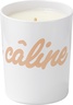 Kerzon Fragranced Candle - Maille Caline