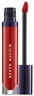 Kevyn Aucoin Velvet Lip Paint Stunning