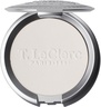 T.LeClerc Dermophile Pressed Powder 10 AMBRÉ