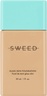 Sweed Glass Skin Foundation 07 Medium Light N/W