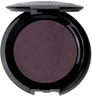 T.LeClerc Eyeshadow VIOLINE INTENSE