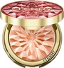 By Terry Starlight Glow CC Highlighter 1. Golden Glow