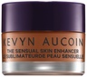 Kevyn Aucoin Sensual Skin Enhancer SX 15