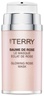 By Terry Baume De Rose Rose Glowing Mask