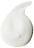 Zelens Glacier Foam Renewing Cleanser