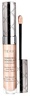 By Terry Terrybly Densiliss Concealer N3 N3 - Natural Beige