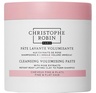 Christophe Robin Cleansing Volumising Paste Pure with Rose Extracts 250 ml