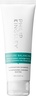 Philip Kingsley Moisture Balancing Shampoo 75 ml