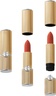 By Terry Refill Rouge Opulent 1.Vintage Nude