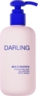 Darling Multi-Biotics Hydrating and Balancing Body Wash