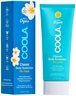 Coola Classic Body SPF 30 - Piña Colada