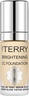 By Terry Brightening CC Foundation 1W