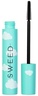 Sweed Cloud Mascara Black