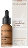 Perricone MD No Makeup Foundation Serum Tan