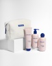 Darling Balancing Body Care Set