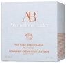 Augustinus Bader The Face Cream Mask 50 ml