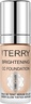 By Terry Brightening CC Foundation 2N