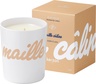 Kerzon Fragranced Candle - Maille Caline