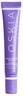 Oskia Violet Water D-Spot