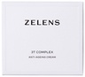 Zelens 3T Complex Anti-Ageing Cream 50 ml