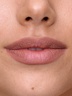 Sweed Lip Liner Barely There