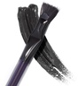 Kevyn Aucoin KAB Angeled Fan Mascara Brush